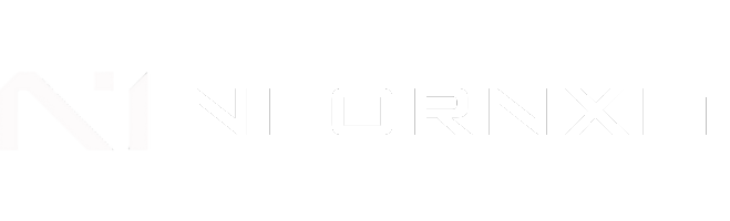 NLXIT - The Future of Community-Driven Crypto